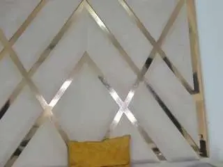 Camsoda Live Sex Cam of miitchasm