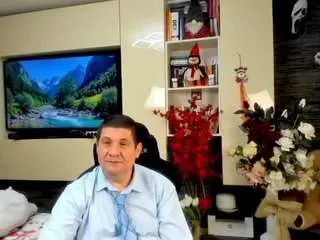 Camsoda Adult Webcams of spartacustelephone