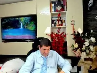 Camsoda Live Sex of spartacustelephone