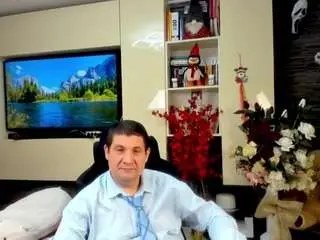 Camsoda Best live sex cam show of spartacustelephone