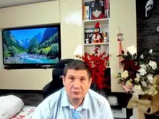 Camsoda Live Porn of spartacustelephone
