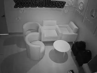 Camsoda Watch Live Sex Cams of voyeurcam-jb-xfollow