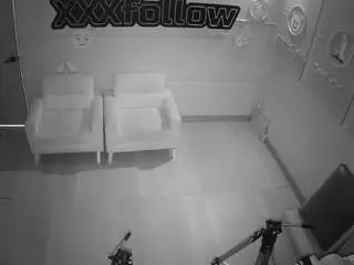Camsoda Best Webcam of voyeurcam-jb-xfollow