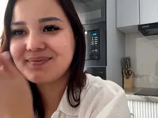 Camsoda Live Sex of delphineblake