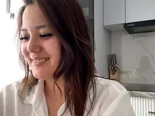 Camsoda Best live sex cam show of delphineblake