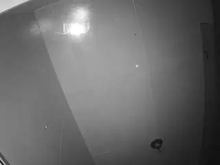 Camsoda Watch Live Sex Cams of voyeurcam-casa-salsa-bathroom-10