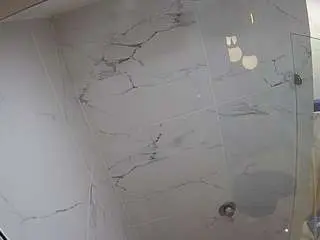 Camsoda Best live sex cam show of voyeurcam-casa-salsa-bathroom-10