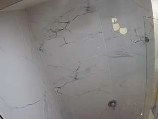 Camsoda Adult Webcam of voyeurcam-casa-salsa-bathroom-10