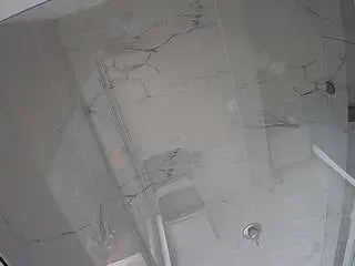 Camsoda Adult Webcams of voyeurcam-casa-salsa-bathroom-10