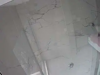 Camsoda Live Sex of voyeurcam-casa-salsa-bathroom-10
