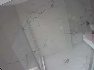 Camsoda Watch Live Sex Cams of voyeurcam-casa-salsa-bathroom-10