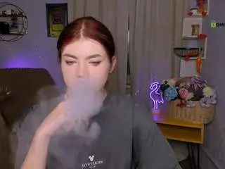 Camsoda Private Sex Chat of cristin-kisses