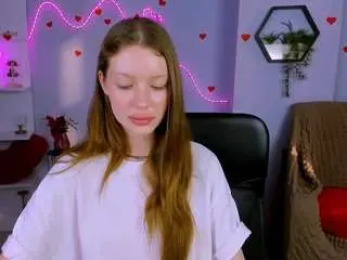 Camsoda Live Sex of cristin-kisses