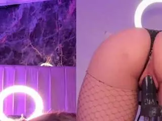 Camsoda Sex Chat of kylie-martins