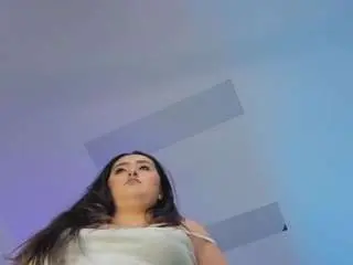Camsoda Watch Live Sex Cams of kathia-morelli