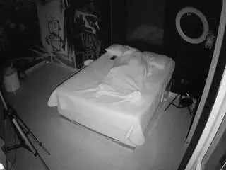 Camsoda Private Sex Chat of voyeurcam-casa-salsa-disturbed