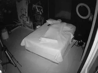 Camsoda Best live sex cam show of voyeurcam-casa-salsa-disturbed
