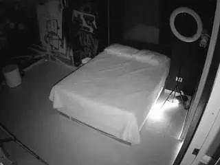 Camsoda Nude Webcam of voyeurcam-casa-salsa-disturbed