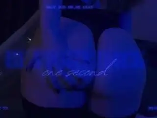 Camsoda Adult Webcam of amelia-sweetie1