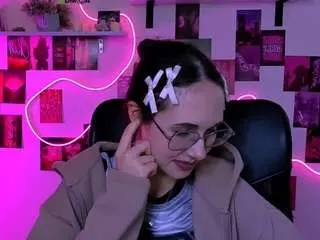 Camsoda Best live sex cam show of amelia-sweetie1