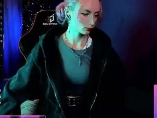Camsoda Private Sex Chat of helen-carter