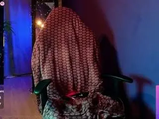 Camsoda Adult Webcams of helen-carter