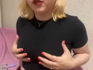 Camsoda Best live sex cam show of mathildejustesen