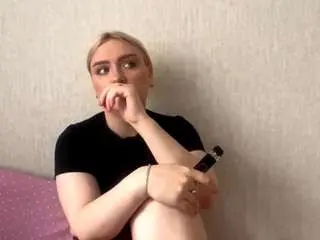 Camsoda Free Live Porn of mathildejustesen