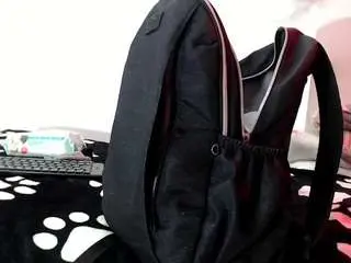Camsoda Sex Chat of bdsmforever18