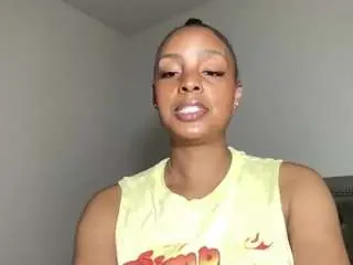 Camsoda Sex Chat of carmensindiego