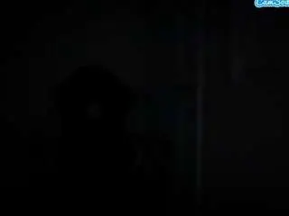 Camsoda Adult Webcams of carmensindiego