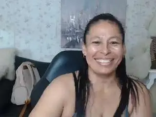 Camsoda Free Live Porn of martina-miilf