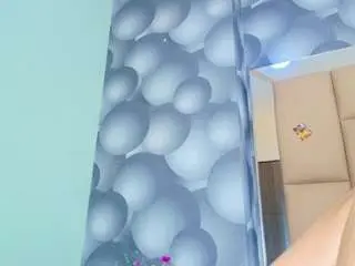 Camsoda Best live sex cam show of msssamy26