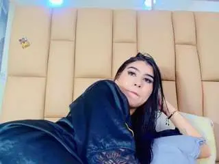 Camsoda Sex Cam of msssamy26