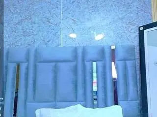 Camsoda Live Porn of veronicaroose