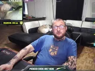 Camsoda Private Sex Chat of law-leek