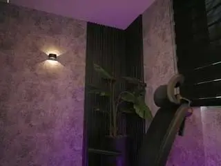 Camsoda Live Sex Cam of amywalkerx