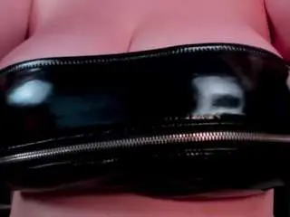 Camsoda Best Webcam of brittanyharlow