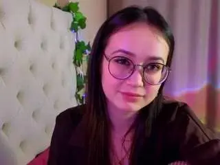 Camsoda Adult Webcam of karaparsons