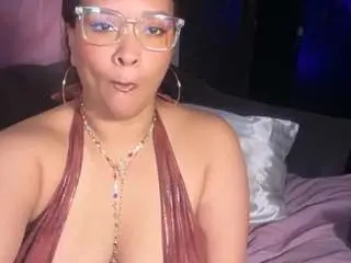 Camsoda Free Live Porn of sashaishere