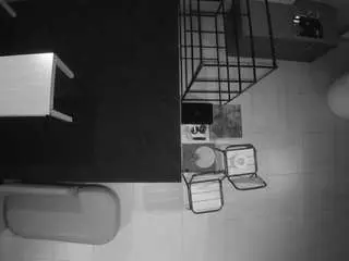 Camsoda Best live sex cam show of voyeurcam-jb-room-4