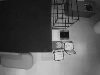 Camsoda Sex Chat of voyeurcam-jb-room-4