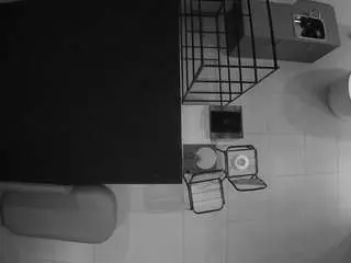 Camsoda Live Sex of voyeurcam-jb-room-4