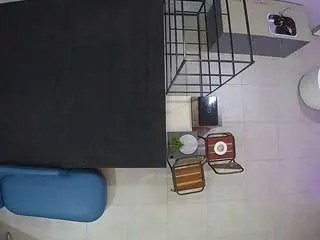 Camsoda Live Sex of voyeurcam-jb-room-4