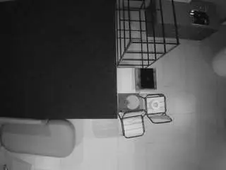 Camsoda Sex Cam of voyeurcam-jb-room-4