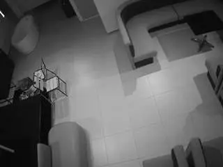 Camsoda Live Sex of voyeurcam-jb-room-6