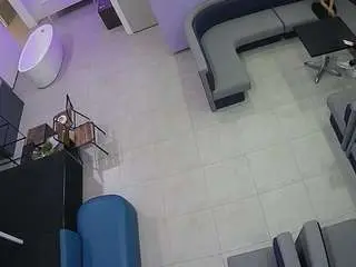 Camsoda Nude Webcam of voyeurcam-jb-room-6