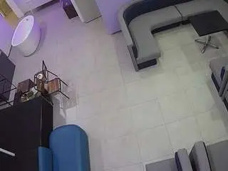 Camsoda Best live sex cam show of voyeurcam-jb-room-6