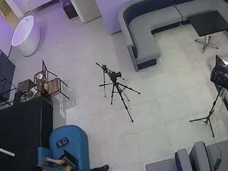 Camsoda Sex Cam of voyeurcam-jb-room-6