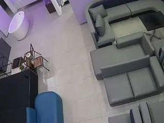 Camsoda Adult Video Chat of voyeurcam-jb-room-6